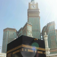 من سورة النمل  القارئ : عبدالله الغامدي