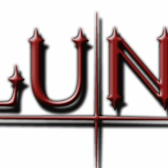 Love Betrayed (Sample)