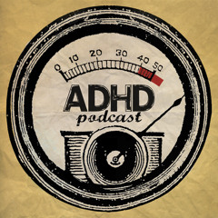 Bill Cosby *EXCLUSIVE INTERVIEW*