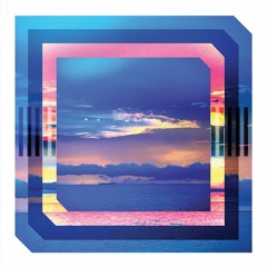 PREMIERE: Delta Girls - Coloured Flames [Invisible Inc]