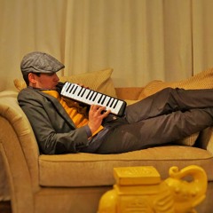 I Missed Out On You_Solo