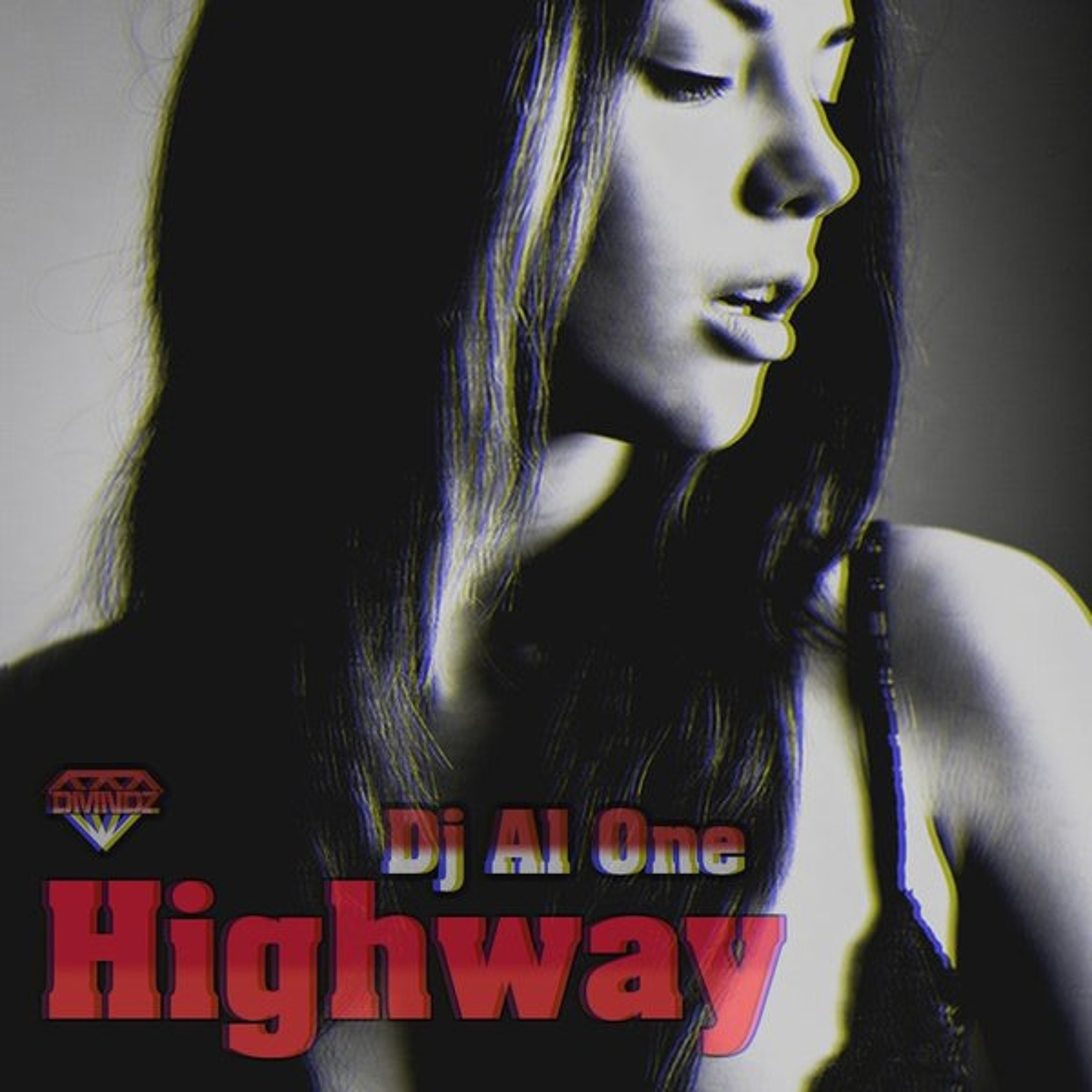 MIXTAPE