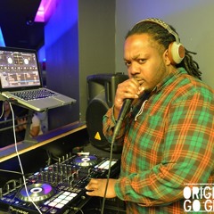 2016 DJ CHUTNEY OFFICIAL PRE SPRING  SOCA MIXTAPE