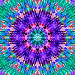 Ghost - Sammie Wylde ft HIHAH HAHHEH & Manzil Bikram KC