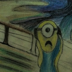 Lost Stars (Begin Again)