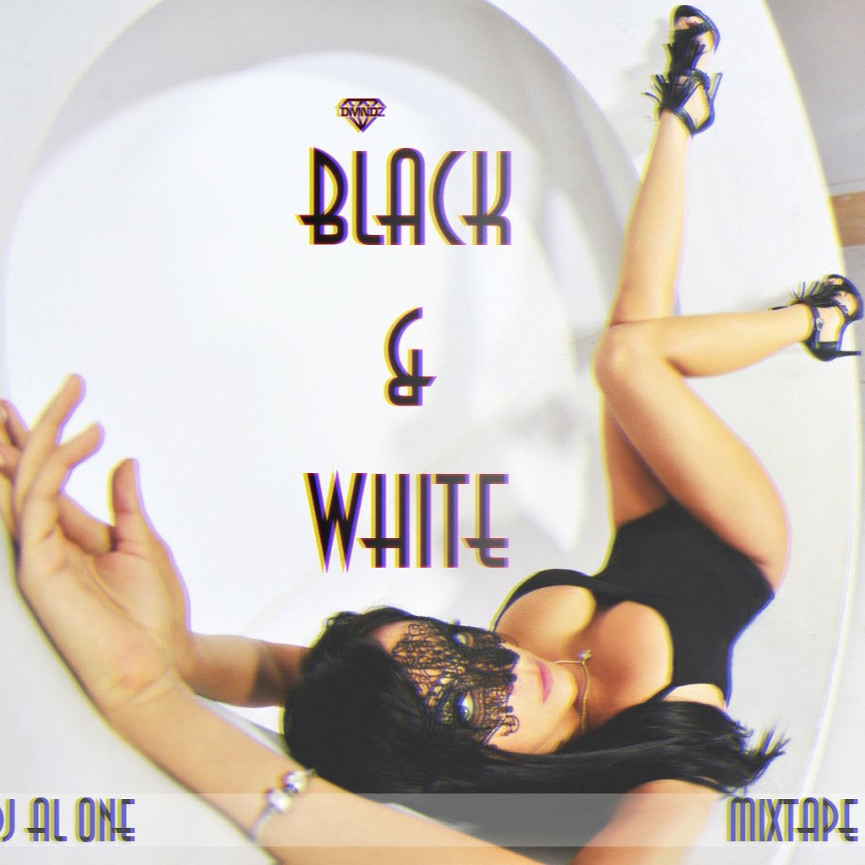 MIXTAPE