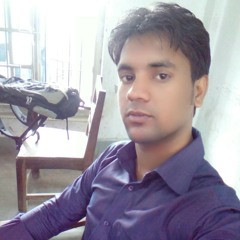 ♫Mera_Jeevan_Kora_Kaghaz_(♥)_Kumar_Sanu_Tribute_tO_Kishore_Kumar_Awesome_Sad_Son.mp3