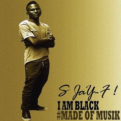 CLICKER SUR DERANGER