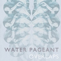 Overlaps --- Single Release ---