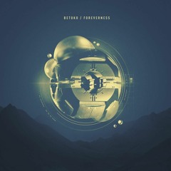 Betoko - Foreverness [Einmusika Recordings] OUT 7 March 2016
