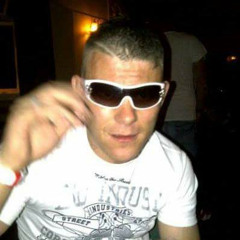 my baby's own mix xxx