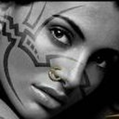 The Rush (instumental)