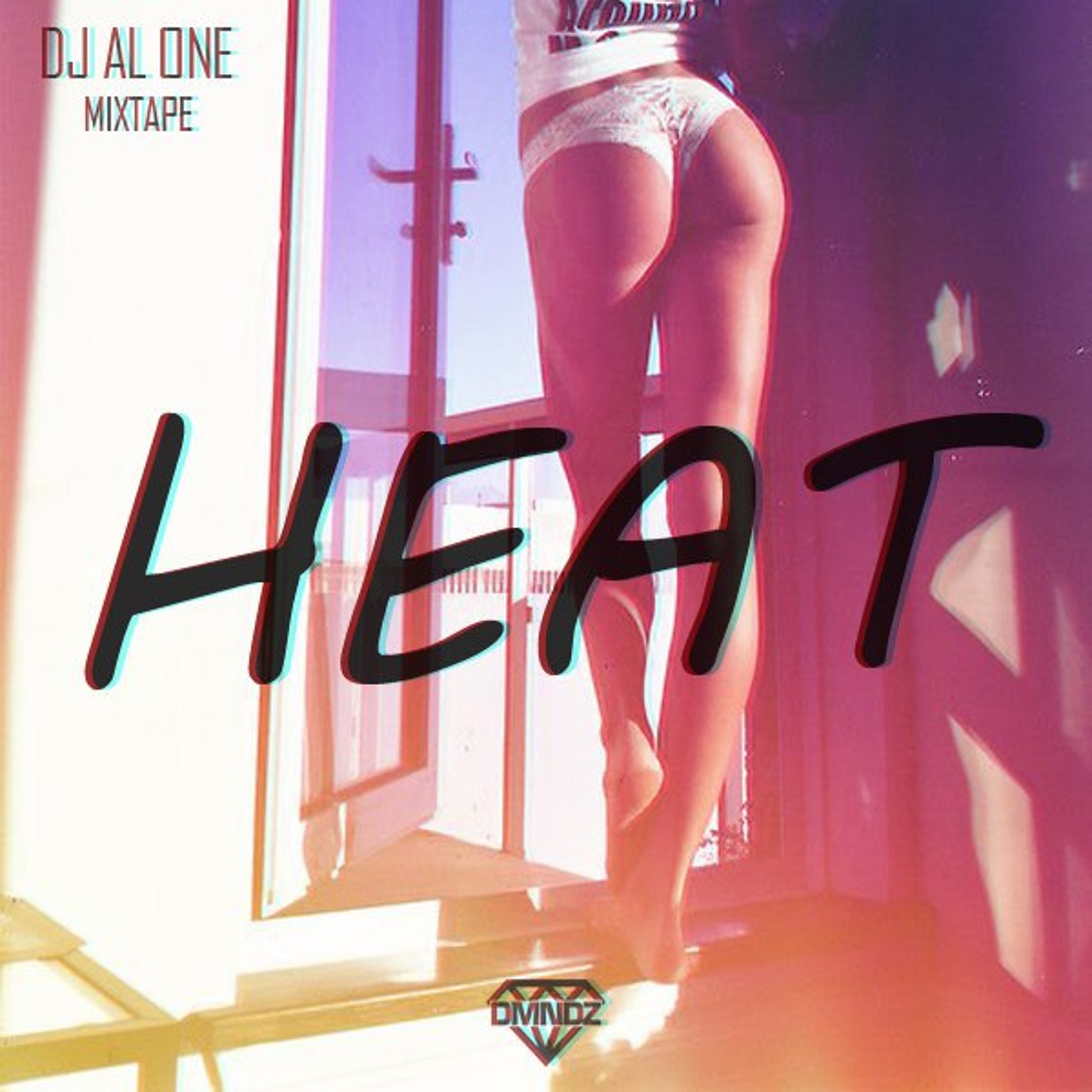 MIXTAPE