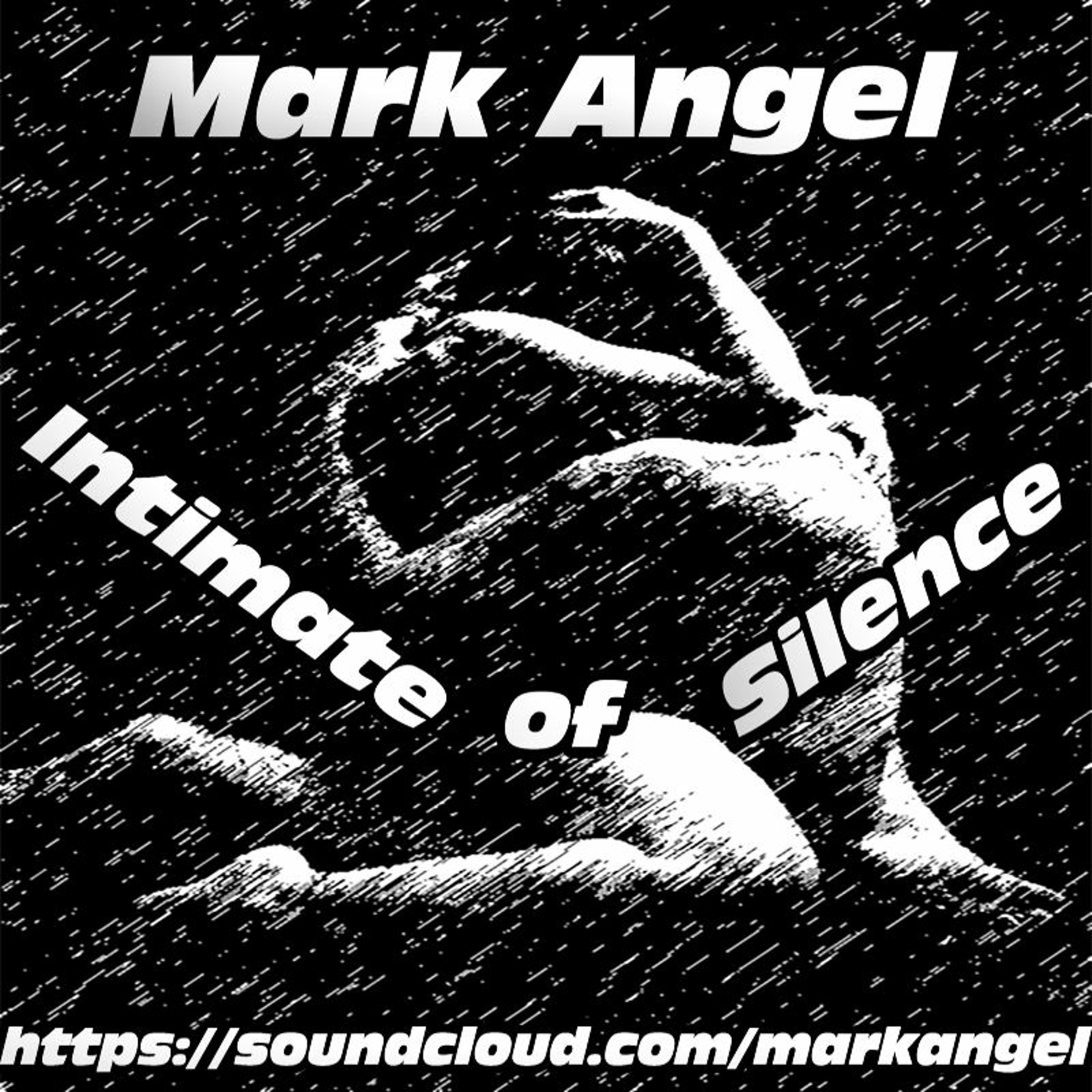 Mark Angel