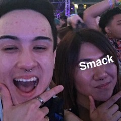 VIVIAN STOP BEING SAD