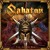 Artwork for Sabaton - The Art Of War