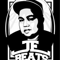 Dito Samen (Remix) - King Promdi