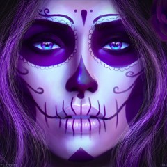 Gaming Dubstep 2