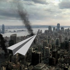 (I Can't Believe Its) You (instrumental)