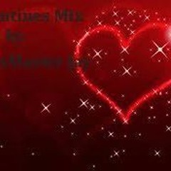 Valentines 2016 Mix Part 2