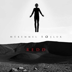 Redd - Kanıyorduk