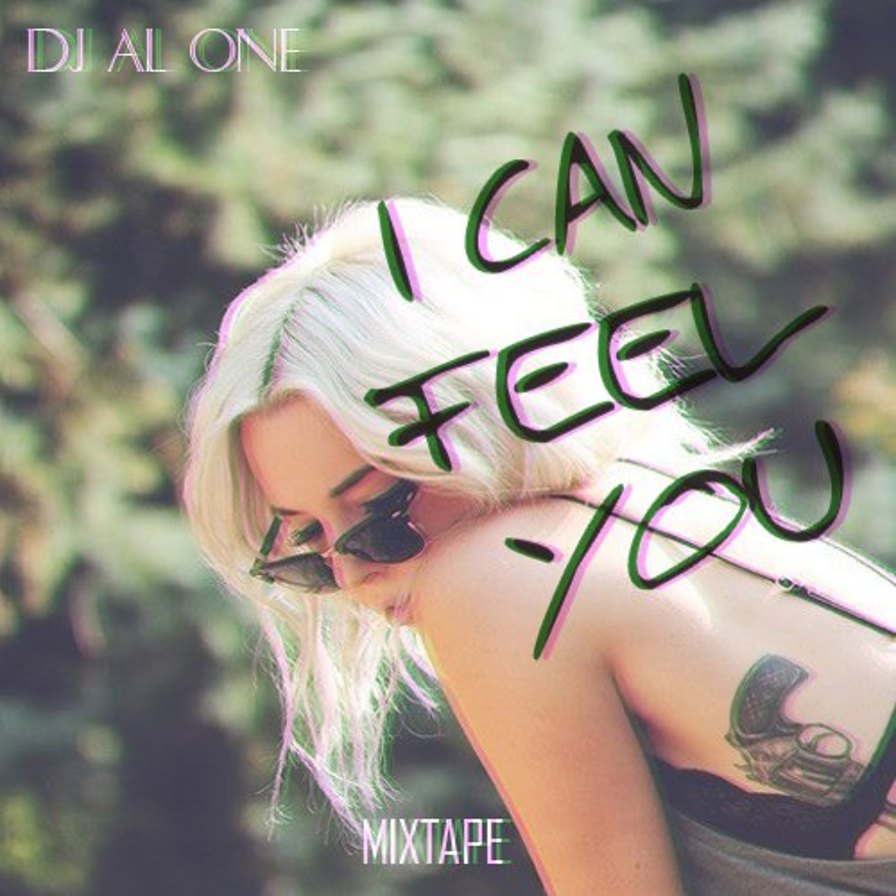 MIXTAPE
