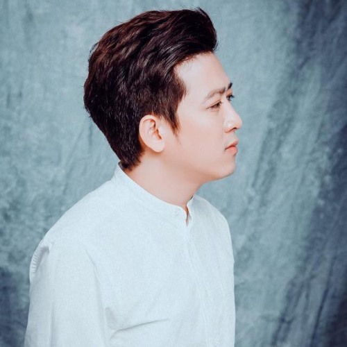 Biệt Khúc Chờ Nhau - Trường Giang