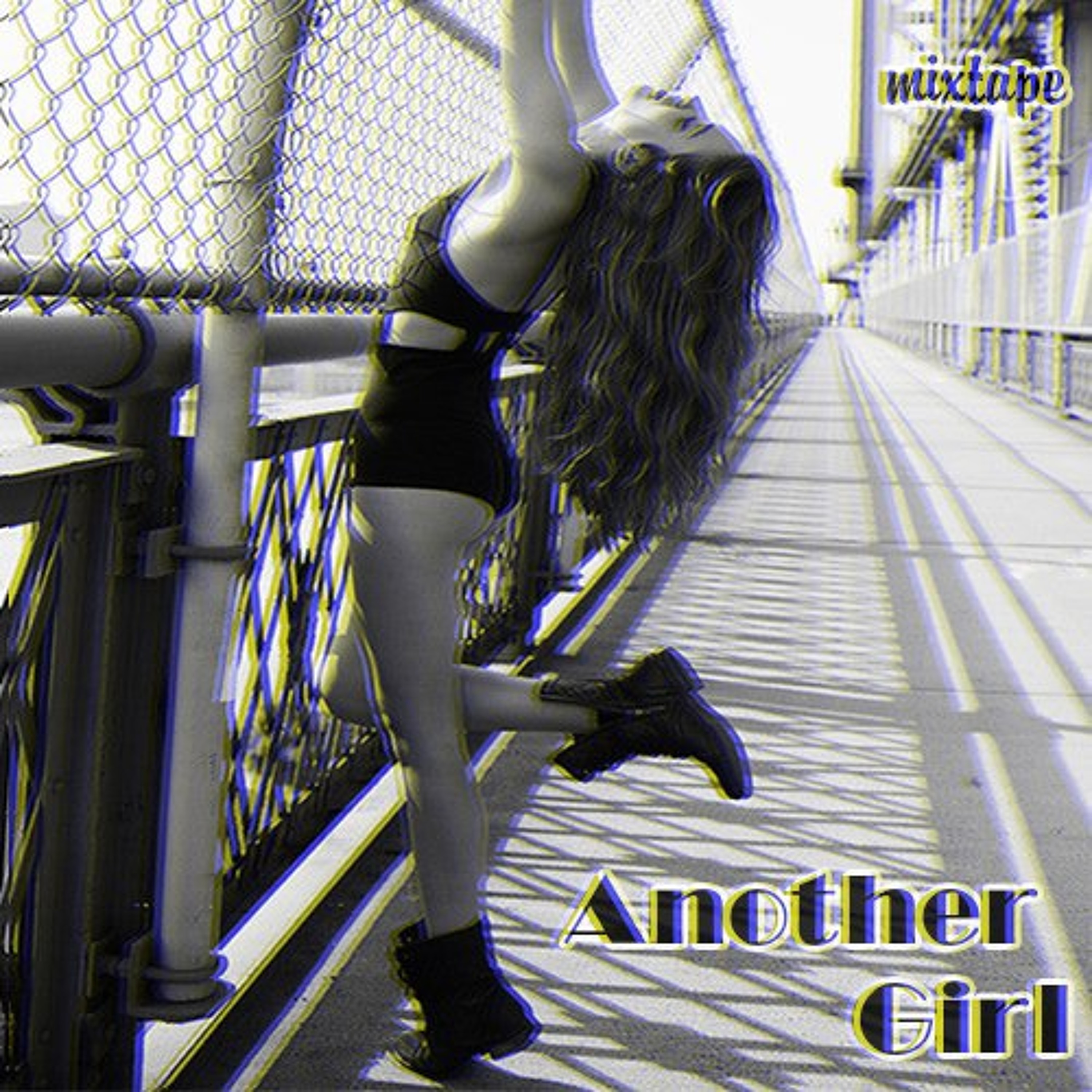 MIXTAPE