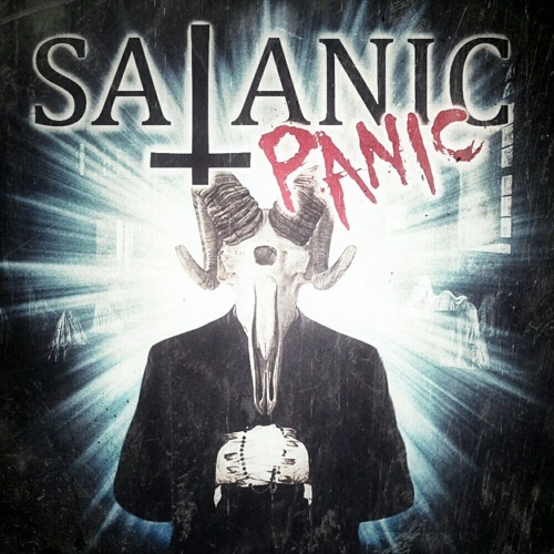 Satanic Panic