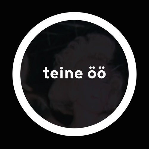 5MIINUST x Jüri Pootsmann - teine öö x aga siis