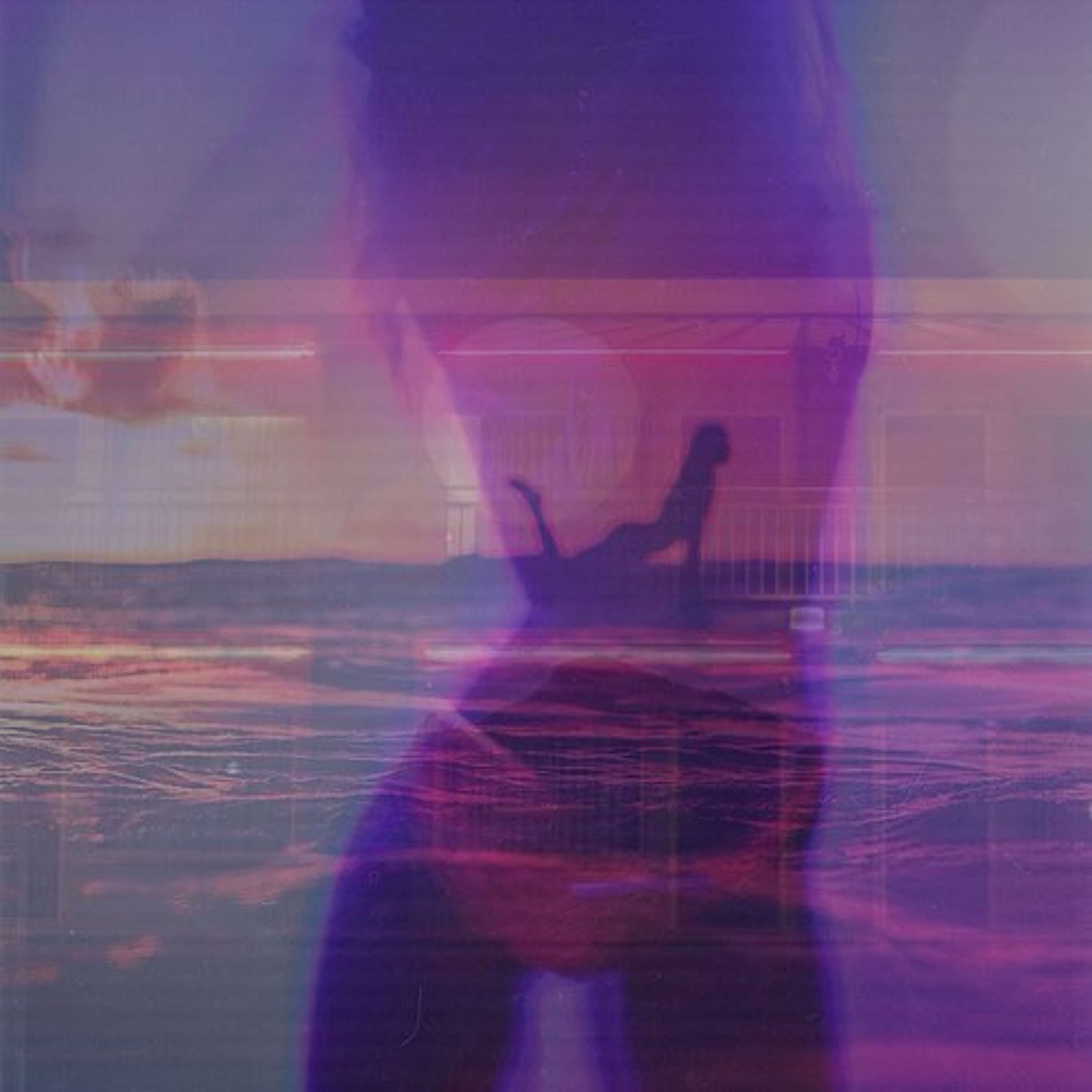 MIXTAPE