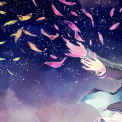 [Nightcore] 태민 (TAEMIN) - 벌써 (Already)