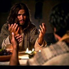 يسوع انت الحمل المذبوح at فريق بيت الصلاة