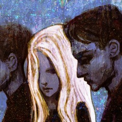 Sterling Grove - Sound Of Home (Kingoff Remix) [FREE]