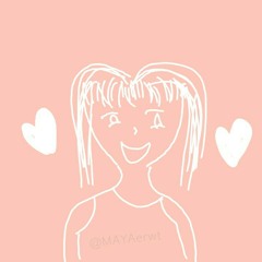 Yagi Yanagi - Orarion (Ending song Owari No Seraph Season 2)