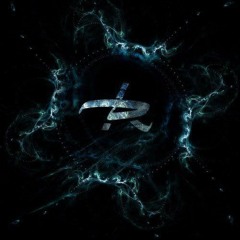 FIGHTING SHADOWS - PROG & ROSBEEF wip_NoMaster