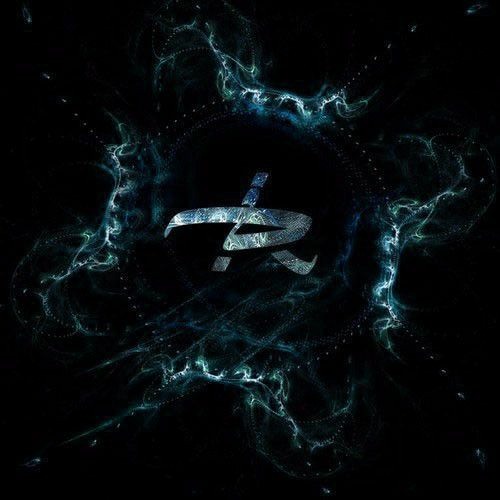 FIGHTING SHADOWS - PROG & ROSBEEF wip_NoMaster