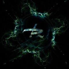 FIGHTING SHADOWS - LIKE A ROBOT 175 BPM test