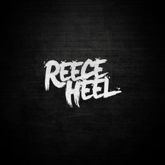 Lets Bounce; Episode 2