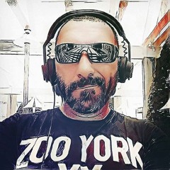DJ_Elias live set recorded at La Demence 2nd Floor @ Fuse Club, Brussels on February 26th 2016