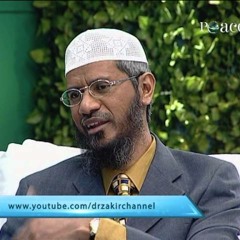 Any redemption on a person who breaks the I'tikaf voluntarily-hegpOJ9J84I