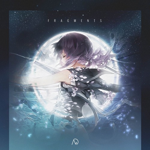 Erio - Fragments (feat. Derek Joel & Q'AILA)