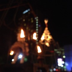 Sour To The Taste Vox