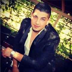 رشيد فوعاني - تصور أنك تملكني 2016