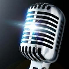 Jason Mraz - 93 Million Miles (Tiago Prestes Cover)