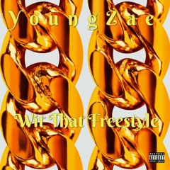 Young Zae- With That freestyle.mp3