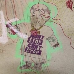 9f Recordinghiphoworkshop - 城市RAPPER去種田