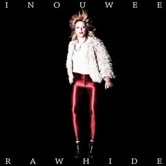 06 - Rawhide