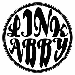 TuneUP FM vol. 5 pres: Link Abby