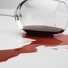 Whisky Cor - De - Vinho (Tiago Prestes Original Music - Acoustic Version)